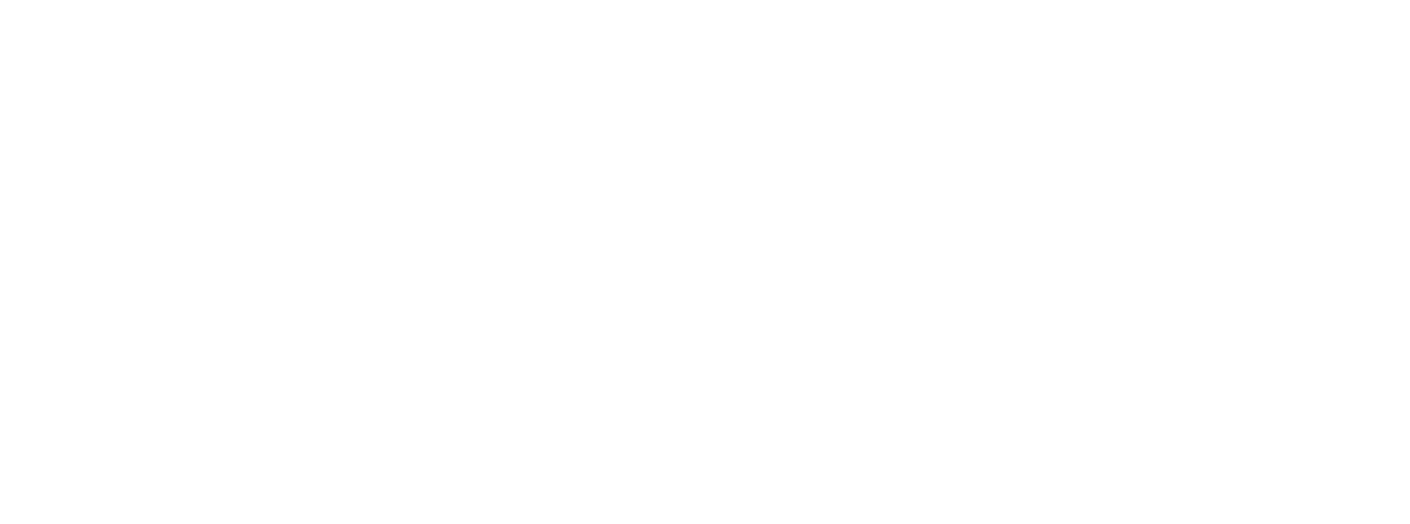 Sleep History logo